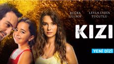 Kızım 22.Bölüm izle