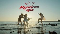 Kızlarım için 10.Bölüm izle