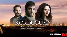 Kördüğüm 9.Bölüm izle