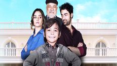 Küçük Ağa 17.Bölüm izle