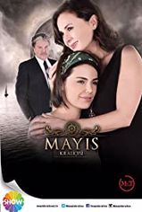 Mayıs Kraliçesi son bölüm izle