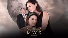 Mayıs Kraliçesi 1.Bölüm izle