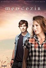 Medcezir son bölüm izle