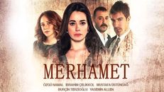 Merhamet 30.Bölüm izle