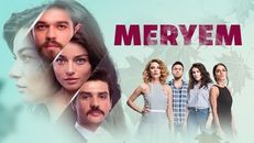 Meryem 15.Bölüm izle