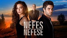 Nefes Nefese 3.Bölüm izle