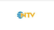 Ntv Canlı Yayını izle