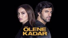 Ölene Kadar 7.Bölüm izle