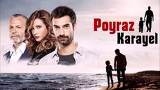 Poyraz Karayel 35.Bölüm izle