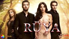 Rüya 10.Bölüm FİNAL izle