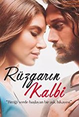 Rüzgarın Kalbi son bölüm izle