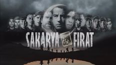 Sakarya Fırat 85.Bölüm izle