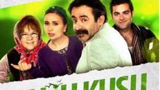 Salih Kuşu 9.Bölüm izle