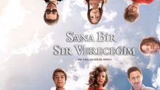 Sana Bir Sır Vereceğim 15.Bölüm izle