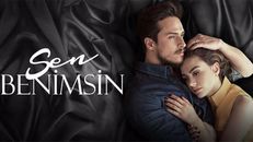 Sen Benimsin 13.Bölüm FİNAL izle