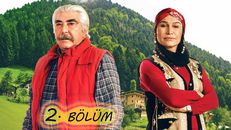 Sevdaluk 11.Bölüm izle