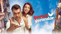 Şevkat Yerimdar 26.Bölüm izle