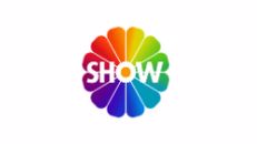 Show TV Canlı Yayını izle