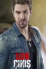 Son Çıkış son bölüm izle