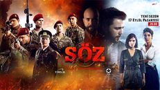 Söz 31.Bölüm izle