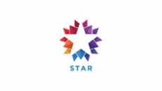 Star tv Canlı Yayını izle