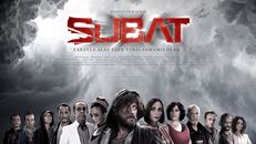 Şubat 18.Bölüm izle