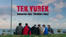 Tek Yürek 18.Bölüm izle