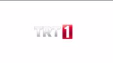 TRT 1 Canlı Yayını izle