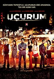 Uçurum son bölüm izle