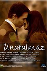 Unutulmaz son bölüm izle