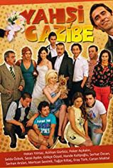 Yahşi Cazibe son bölüm izle