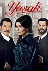 Yasak son bölüm izle