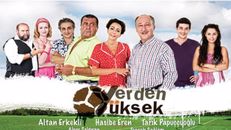 Yerden Yüksek 27.Bölüm izle