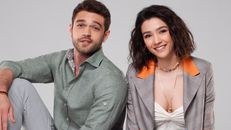 Her Yerde Sen 22.Bölüm izle