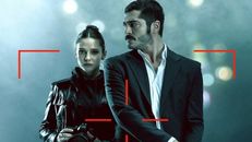 Maraşlı 26.Bölüm FINAL izle