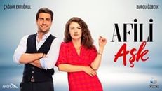 Afili Aşk 20.Bölüm izle