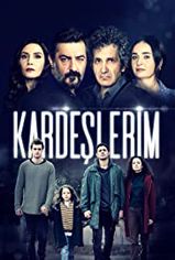 Kardeşlerim son bölüm izle