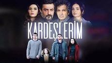 Kardeşlerim 23.Bölüm izle