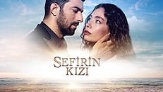 Sefirin Kızı 47.Bölüm izle