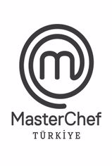 MasterChef Türkiye 2024 son bölüm ve eski bölümleri buradadan izleyebilirsin!