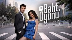 Baht Oyunu 11.Bölüm izle