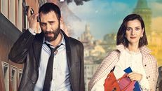 Baş Belası 6.Bölüm izle