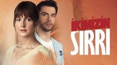 İkimizin Sırrı 4.Bölüm izle