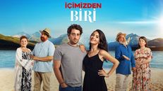 İçimizden Biri 4.Bölüm izle