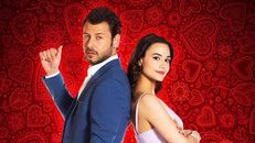 Kazara Aşk 7.Bölüm izle