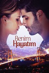 Benim Hayatım son bölüm izle