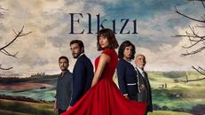 El Kızı 12.Bölüm izle