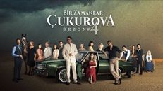 Bir Zamanlar Çukurova 71.Bölüm izle