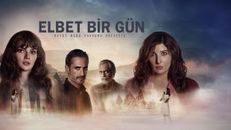 Elbet Bir Gün 4.Bölüm izle