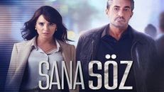 Sana Söz 6.Bölüm izle